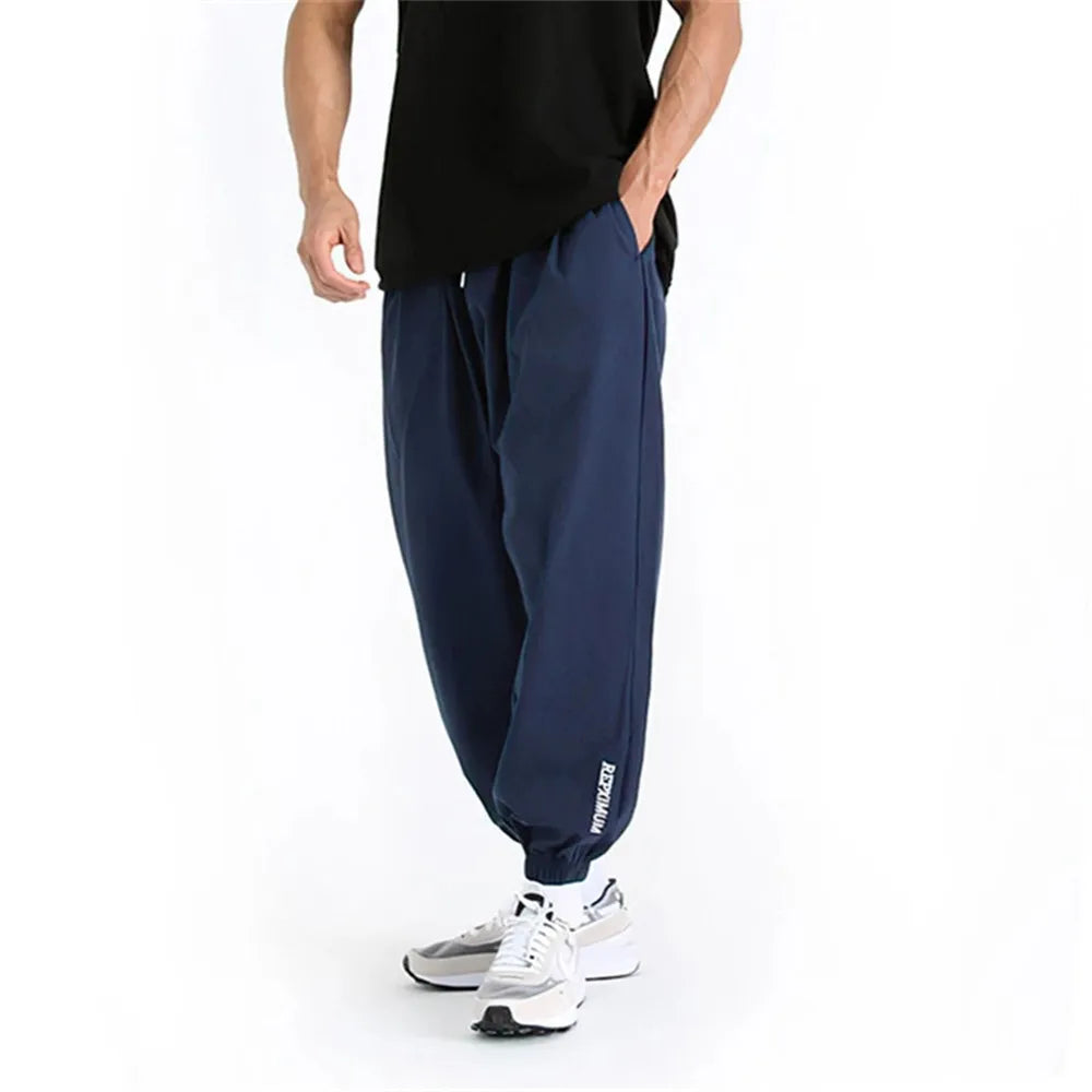 img_2140574