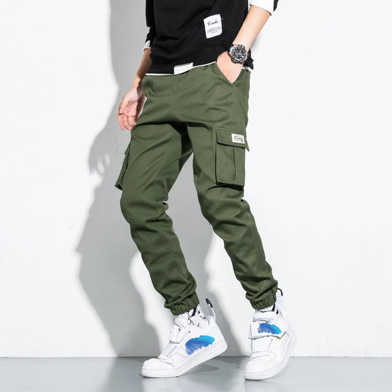 img_2160737