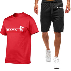 img_2070083
