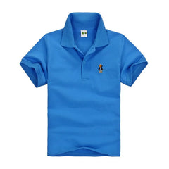 img_1567094