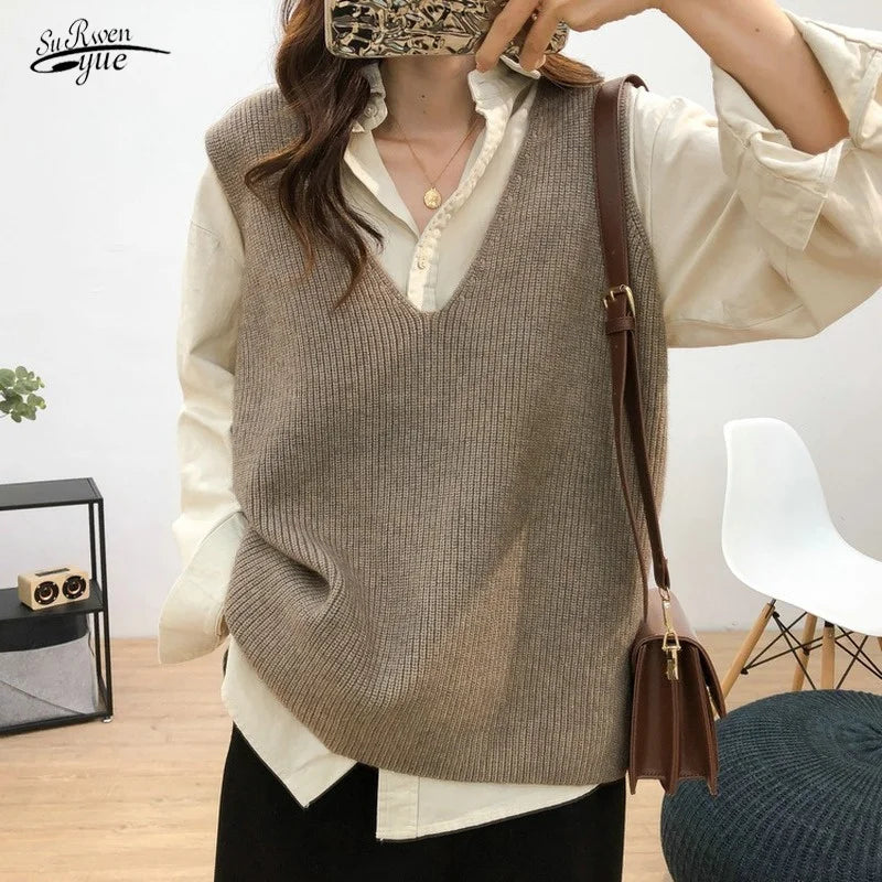 img_1816458