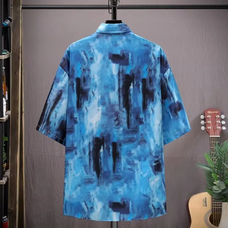img_2426523