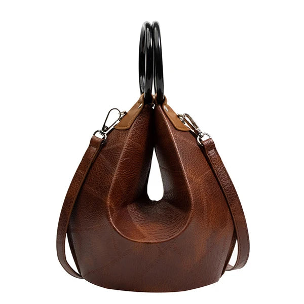 Candy Personality Crossbody Bag Girl