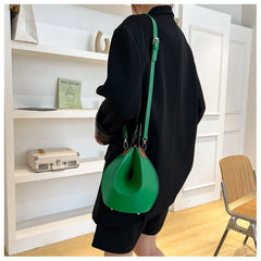 Candy Personality Crossbody Bag Girl