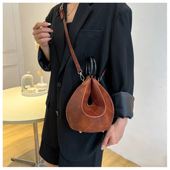 Candy Personality Crossbody Bag Girl