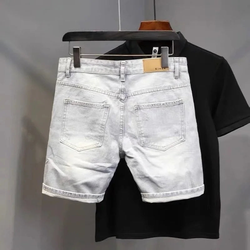 img_2187174