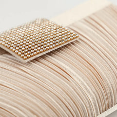 Women's Evening Party Clutches Banquet Purses Handbag