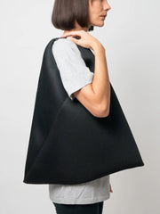 Mesh Beach Bags Hobo Handbags Large Shopping Wallets