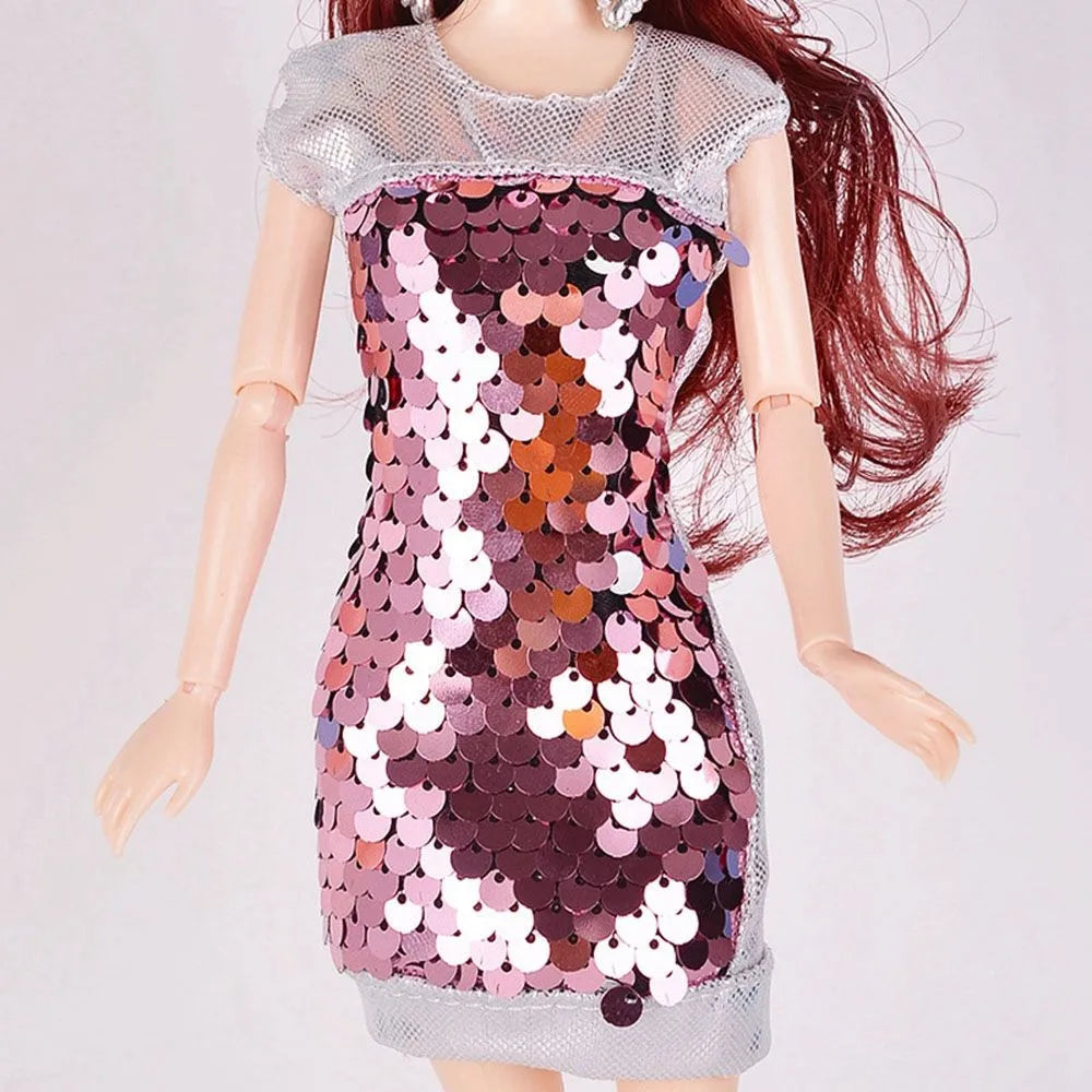 img_3030820