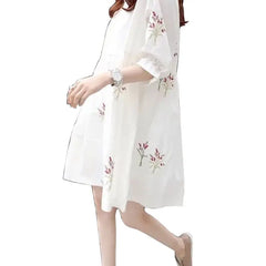 img_1386064
