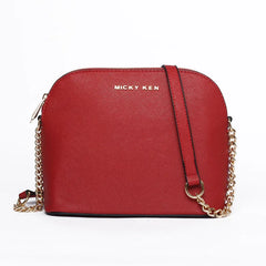 Ladies Large Capacity Shoulder Bag Clutch Handbag Multifunctional Messenger