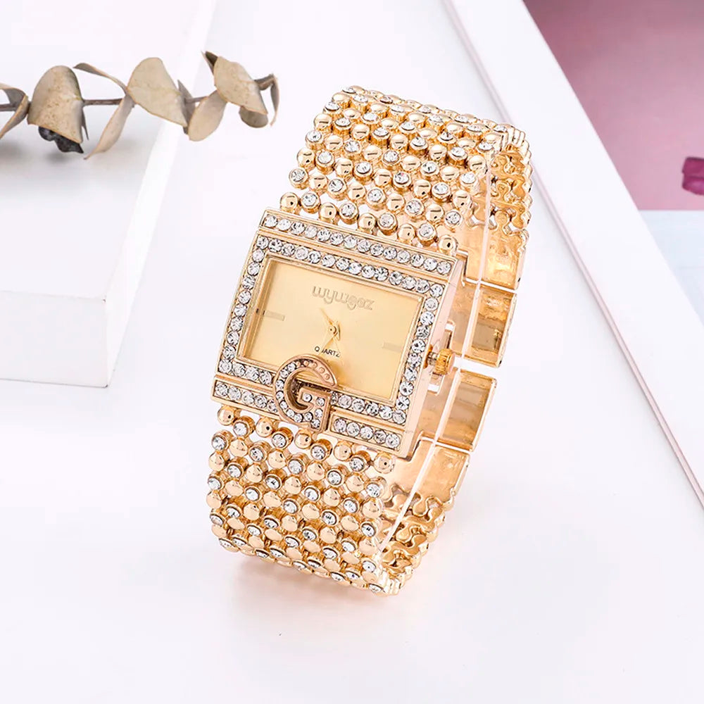 img_4851739