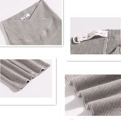 img_1383714