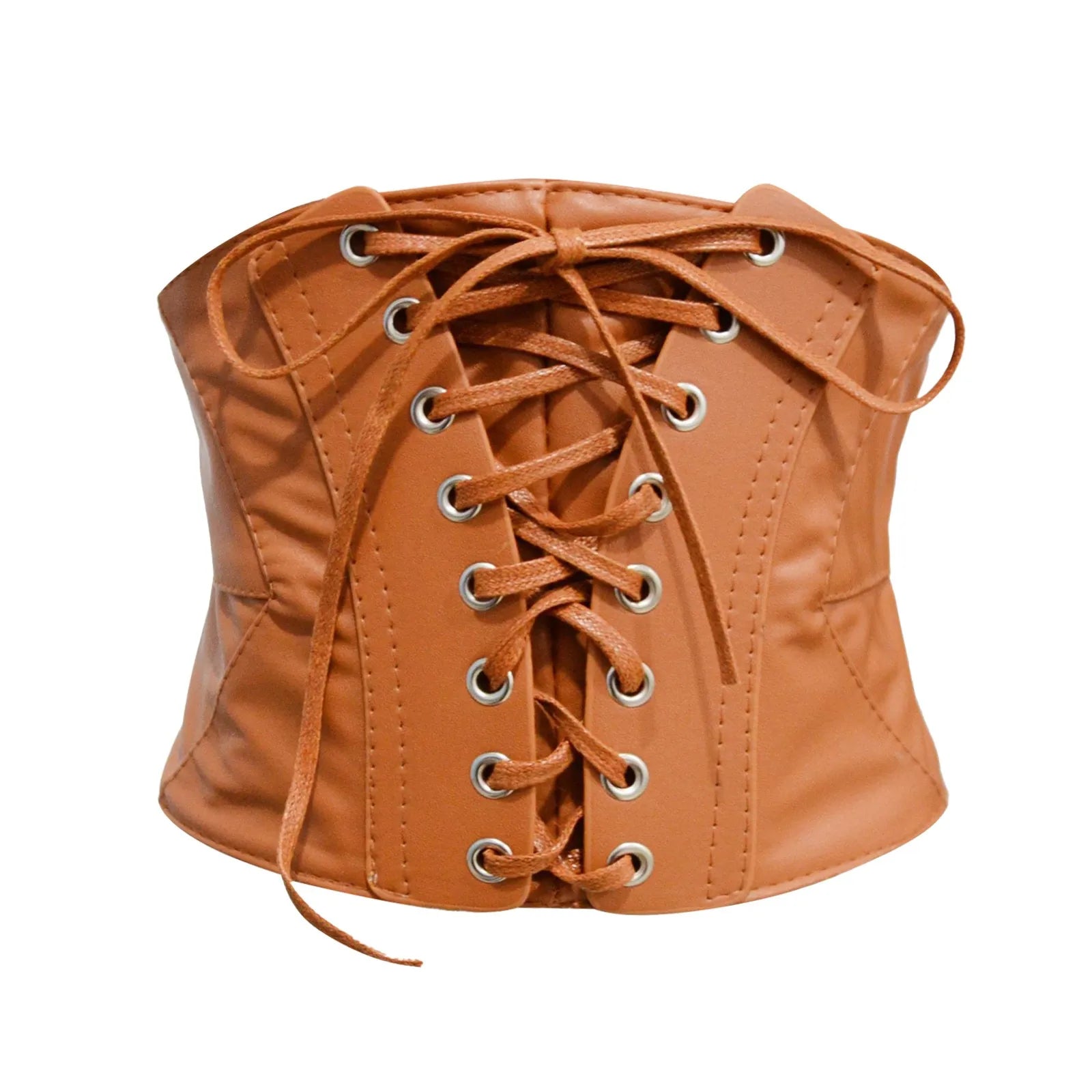 Leather Leg Bag Motorcycle Unisex Thigh Bag