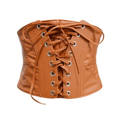 Leather Leg Bag Motorcycle Unisex Thigh Bag