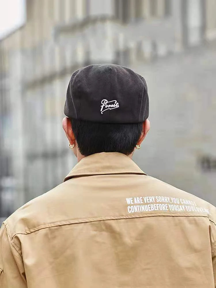 img_2407421