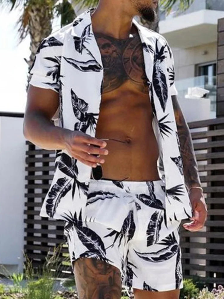 img_2219380