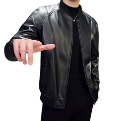 img_2455327