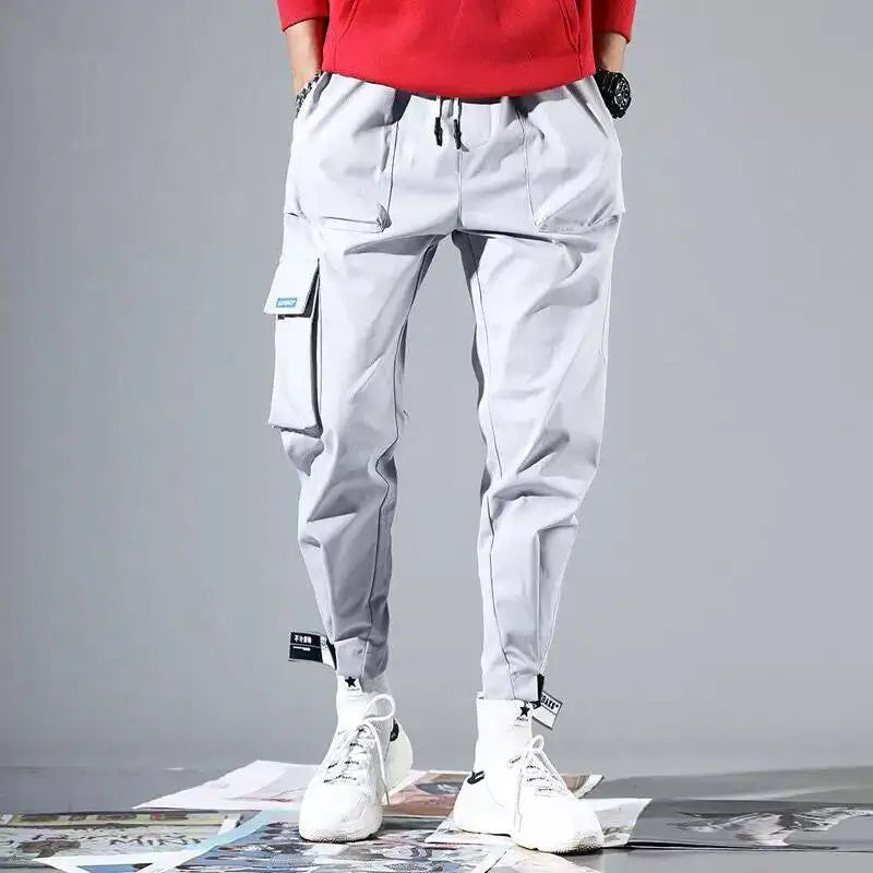 img_2157991