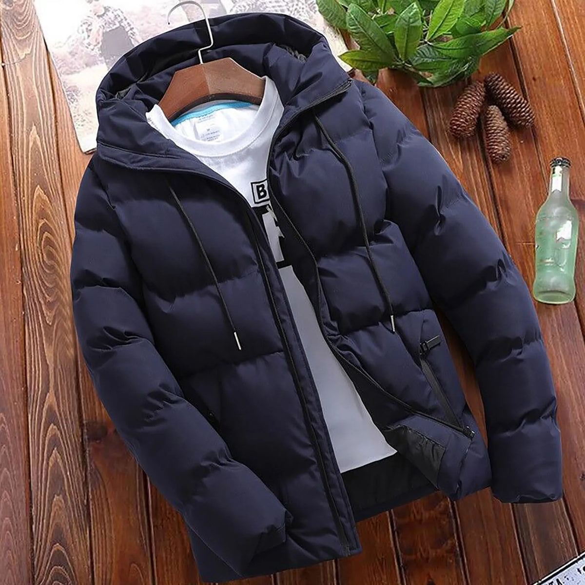 img_2058186