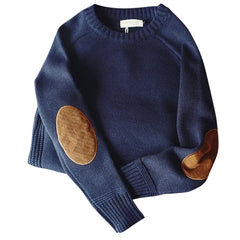 img_2329185