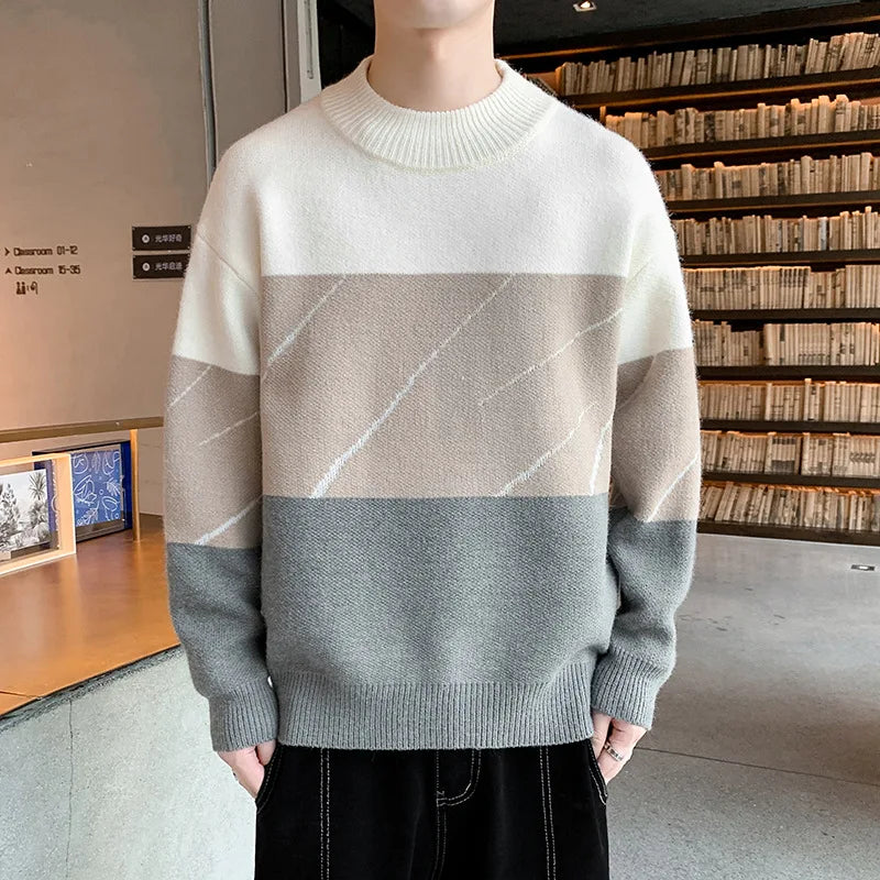 img_2327941