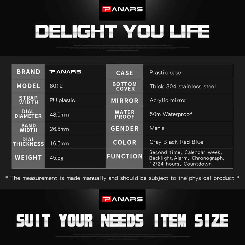 img_4894171