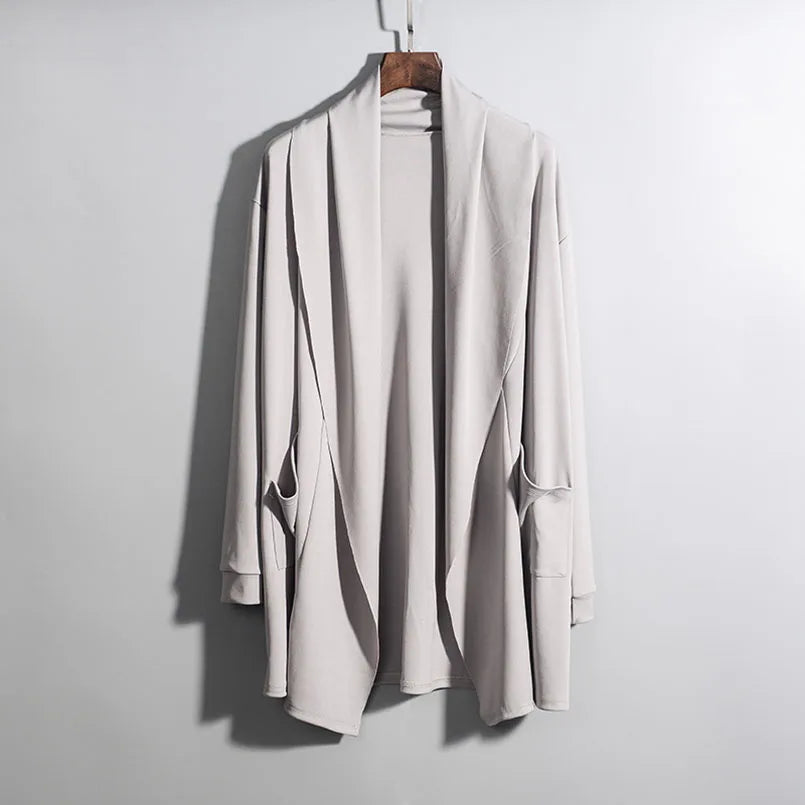 img_2053223