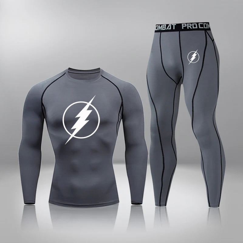 img_2366506