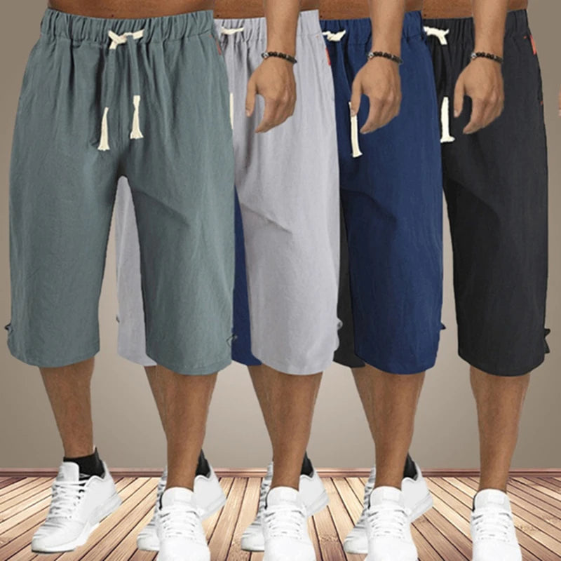 img_2199110