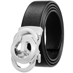 img_2003334