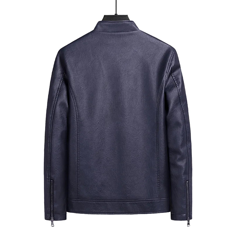 img_2447810