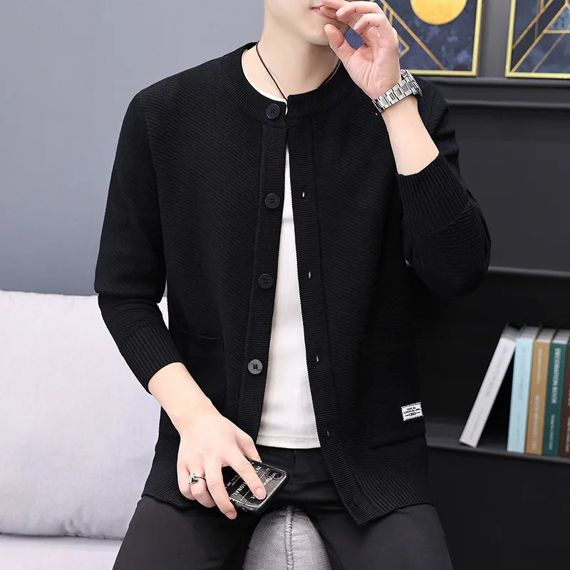 img_2451946