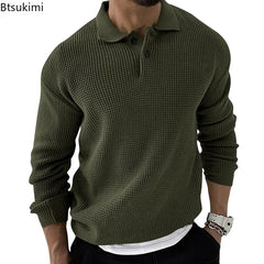 img_2321169