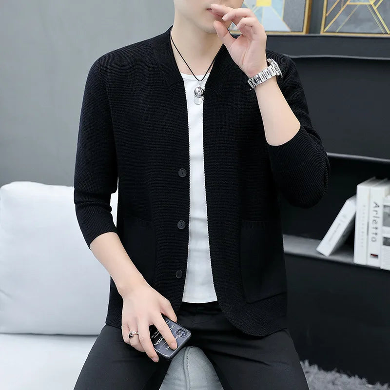 img_2318745
