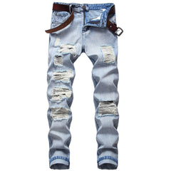 img_2186116