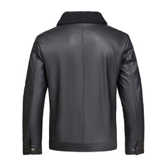 img_2451175