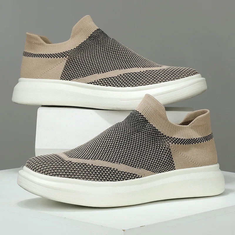 img_1778576