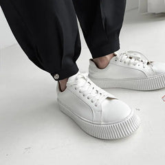 img_2188075