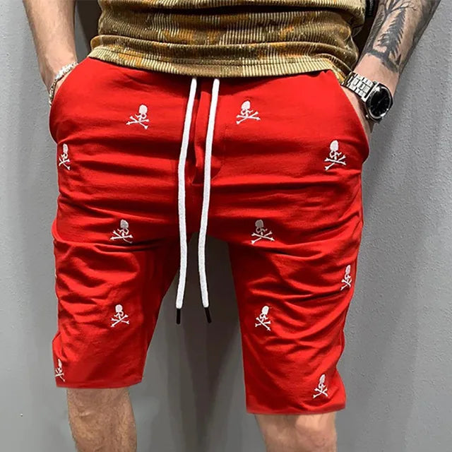 img_2108701