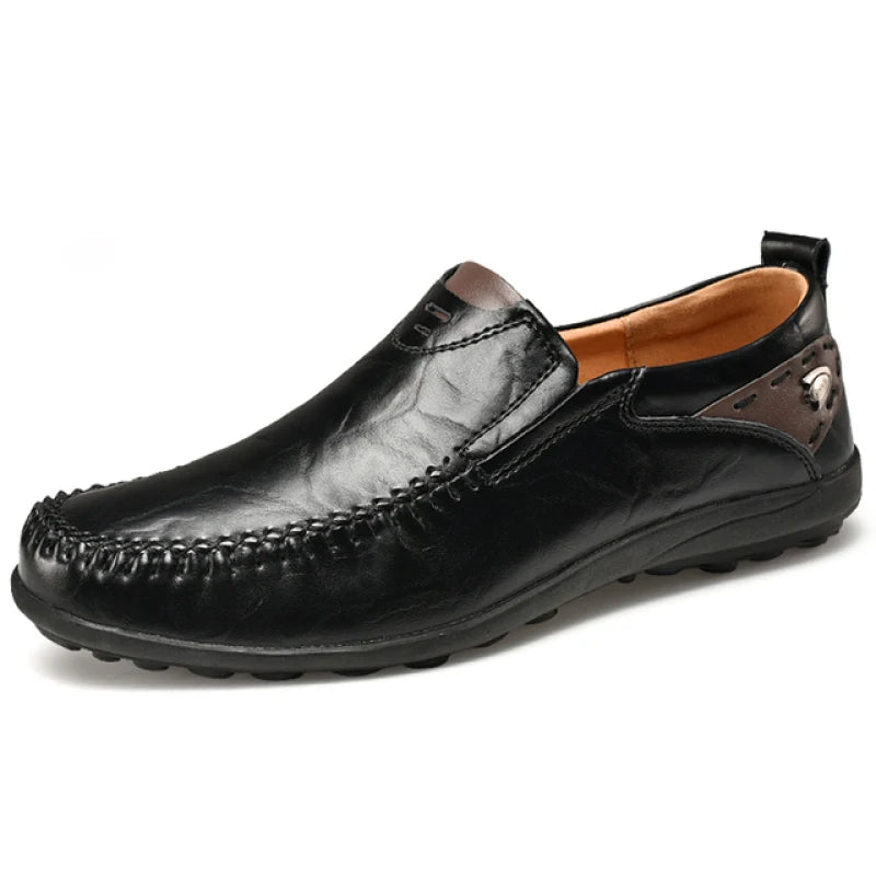 img_1779643