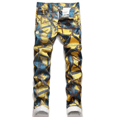 img_2164799