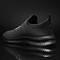 img_1775214