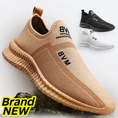 img_1775215
