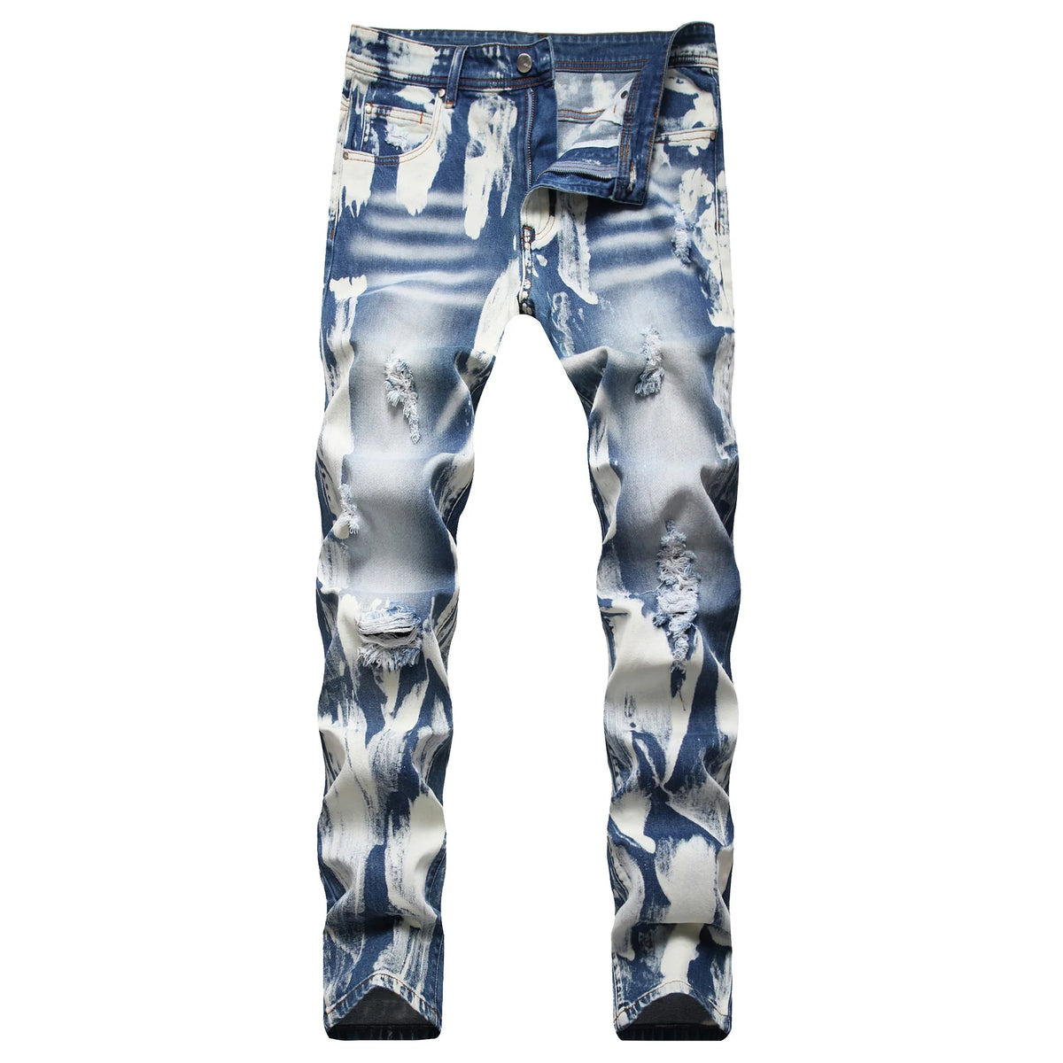 img_2164255