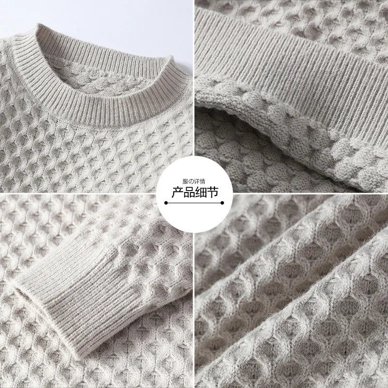 img_2328007