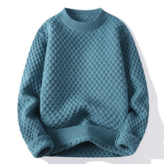 img_2328003