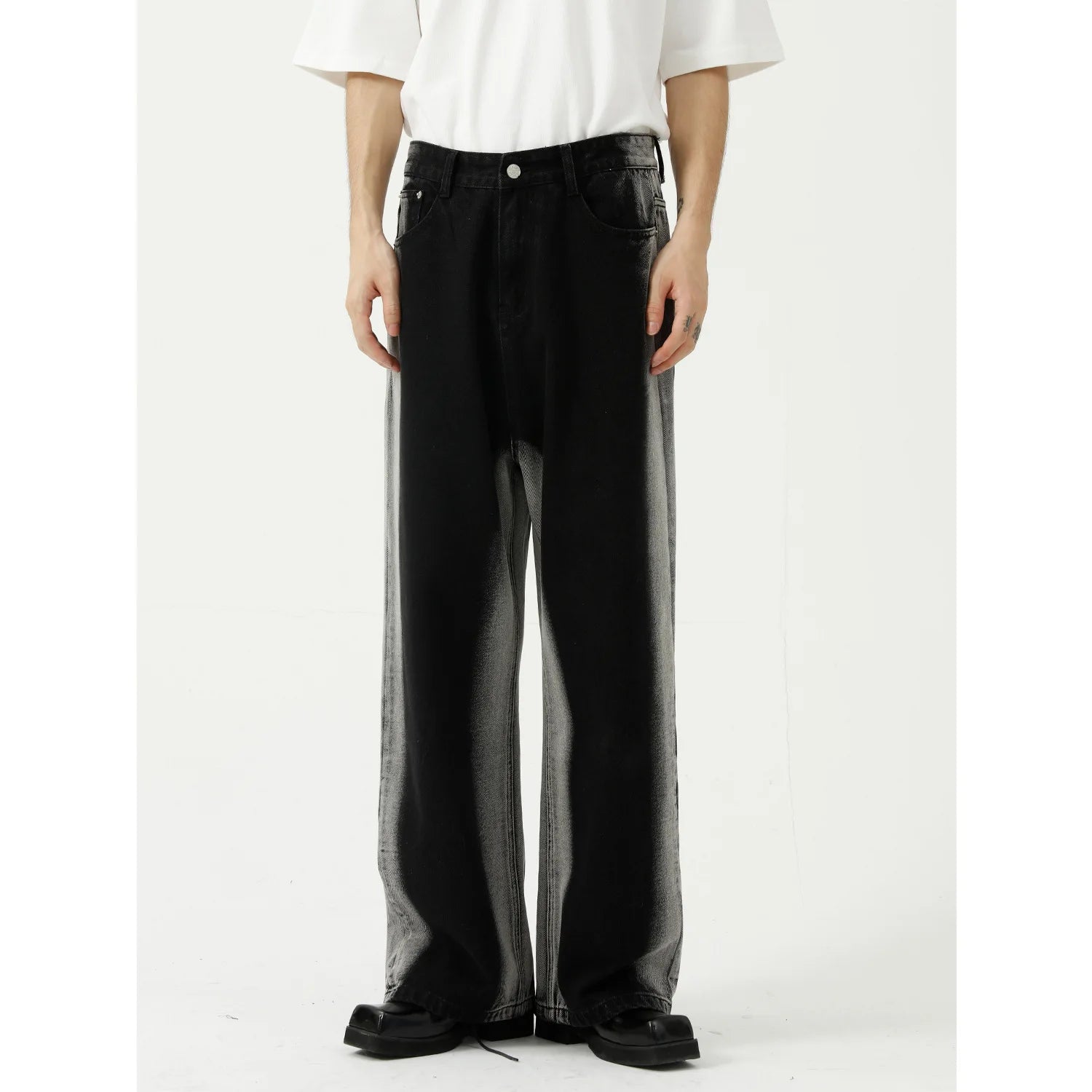img_2172205