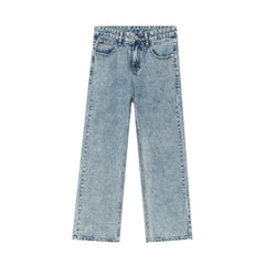img_2172077