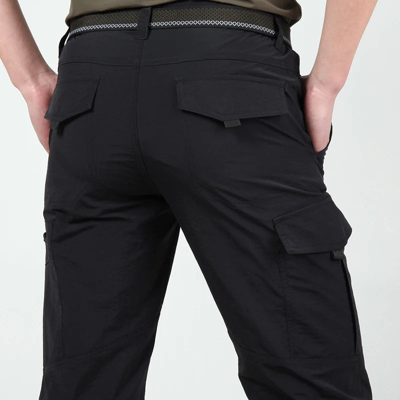 img_2209437